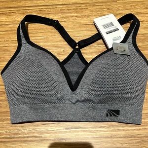 NWT Marika Sports Bra - Size Small